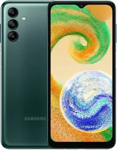 Ремонт телефона Samsung Galaxy A04s в Екатеринбурге